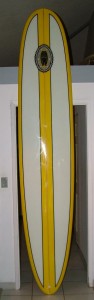 10 Yellow XPS2