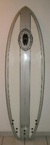 66-21.5-3ft2
