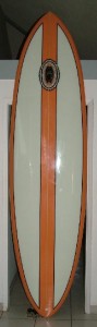 9'6SUP