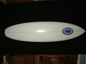 DSCF0962