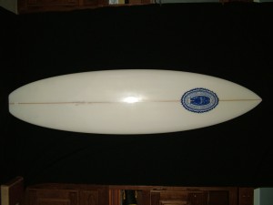 DSCF0966