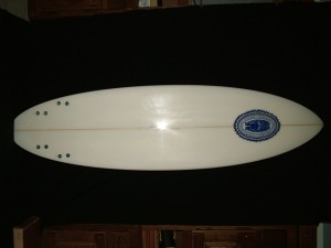 DSCF0967