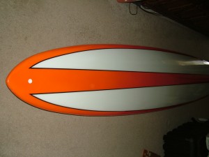 DSCF1069
