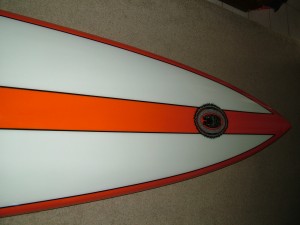 DSCF1070