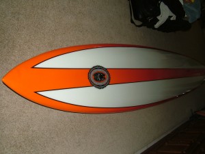 DSCF1071