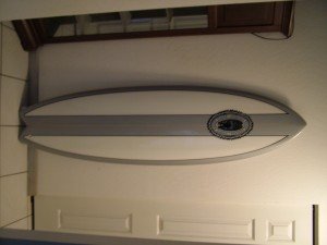 DSCF1078